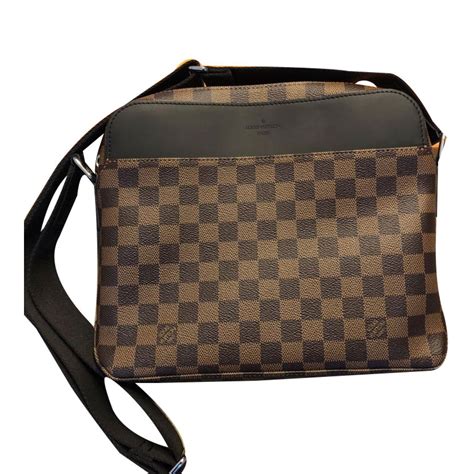 louis vuitton sac homme luxembourg|louis vuitton luxembourg catalogue.